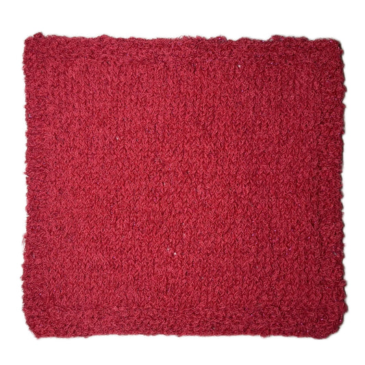 Galciana (250 gr.)