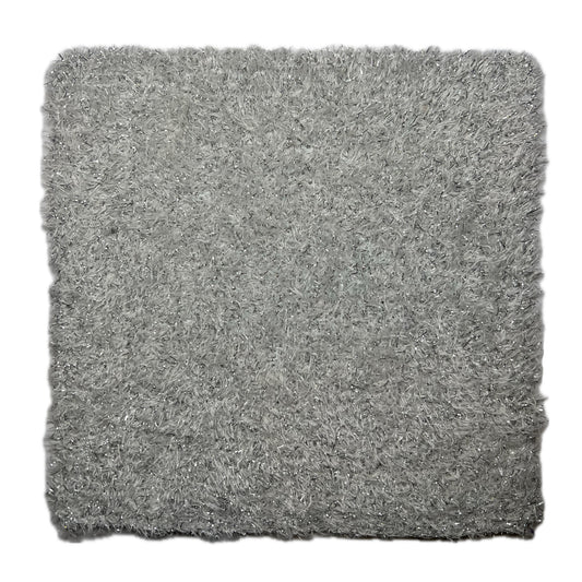 Fontanelle (250 gr.)