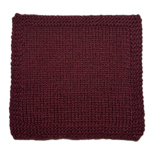 Ferruccia (250 gr.)