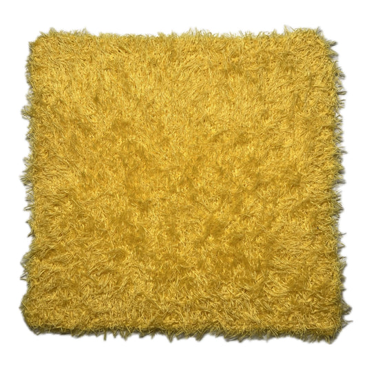 Vaiano (250 gr.)
