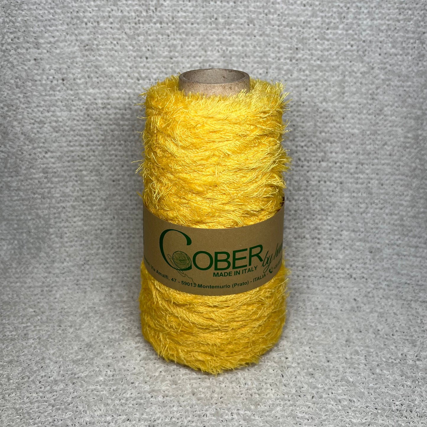 Vaiano (250 gr.)