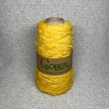 Vaiano (250 gr.)