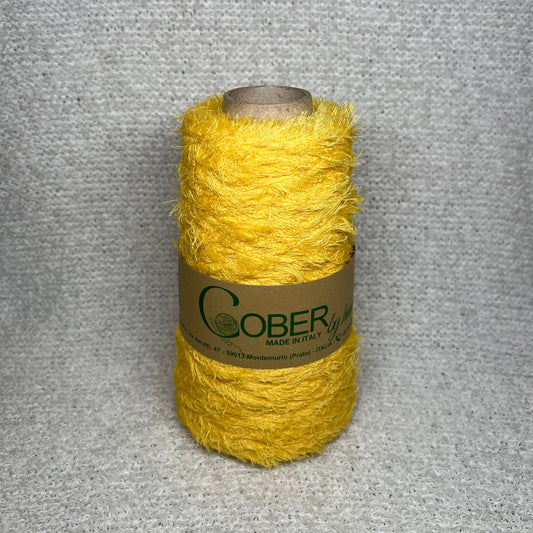 Vaiano (250 gr.)