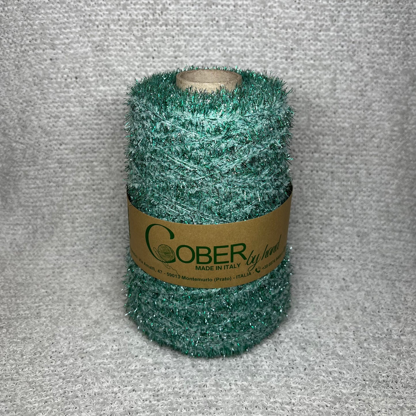 Gift (250 gr.)
