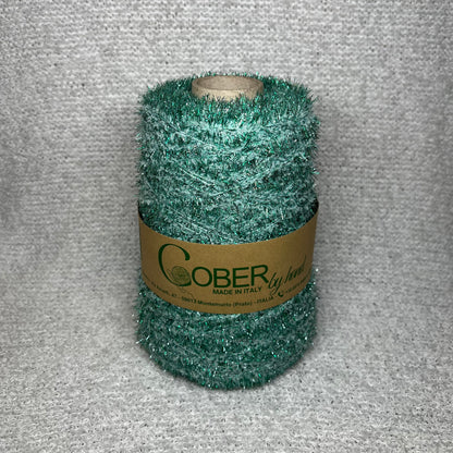 Gift (250 gr.)