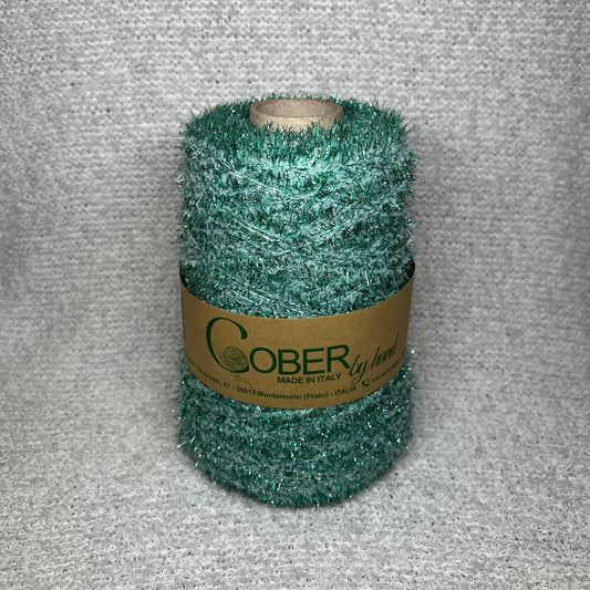 Gift (250 gr.)