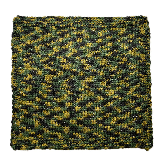 Formentera (250 gr.)