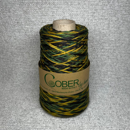 Formentera (250 gr.)