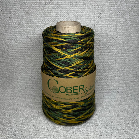 Formentera (250 gr.)