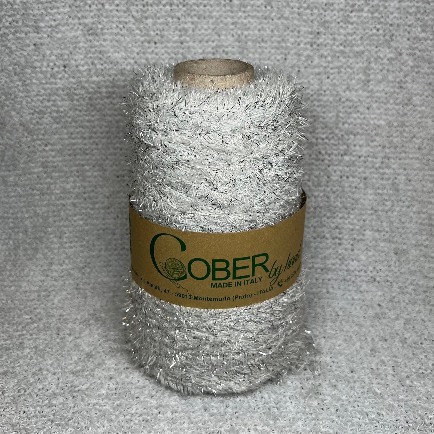 Fontanelle (250 gr.)