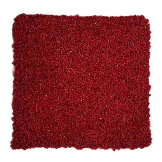 Courmayeur (250 gr.)