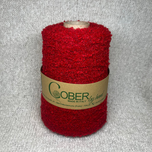 Courmayeur (250 gr.)