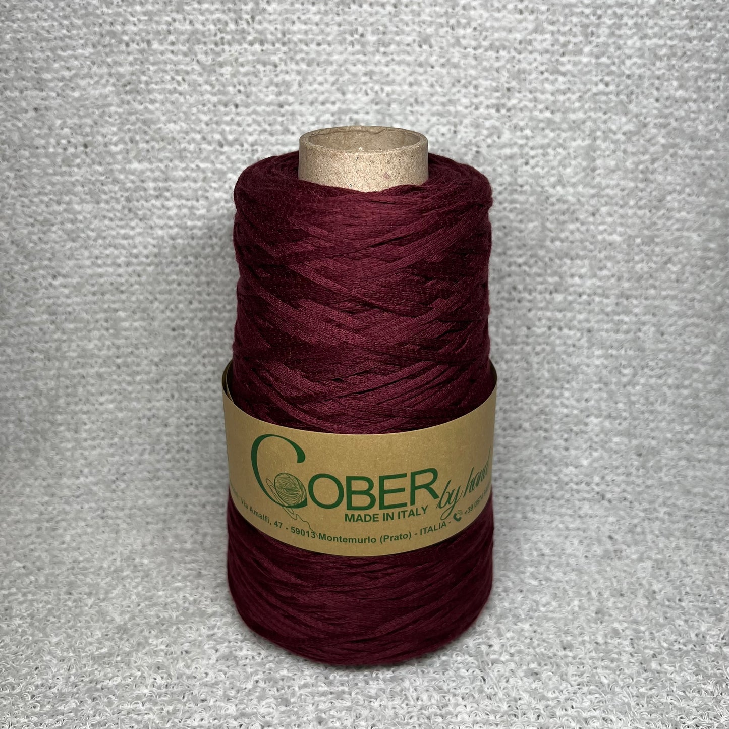 Ferruccia (250 gr.)