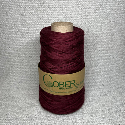 Ferruccia (250 gr.)