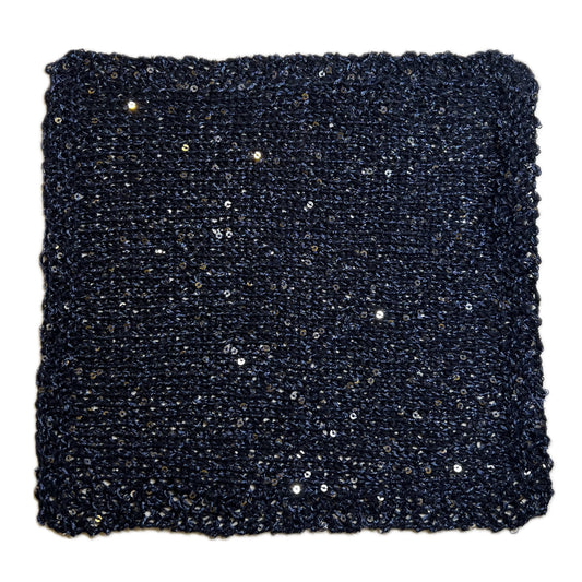 Catena (250 gr.)