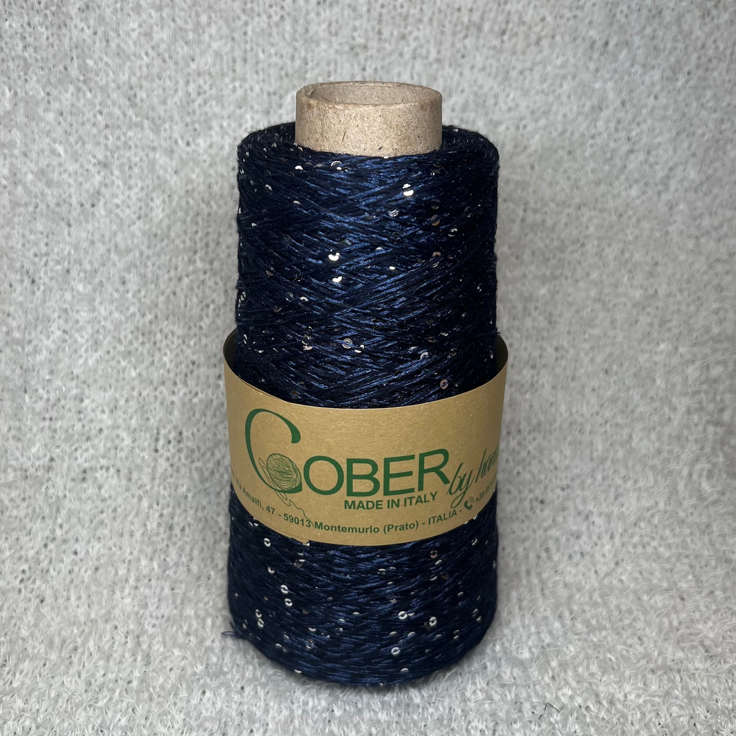 Catena (250 gr.)