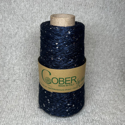 Catena (250 gr.)