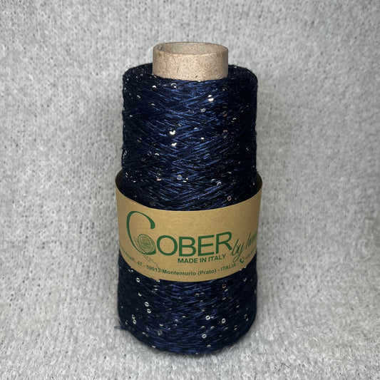 Catena (250 gr.)