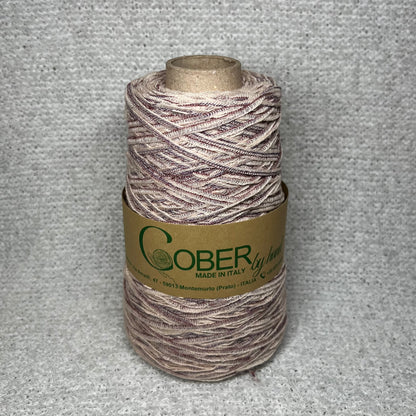 Capezzana (250 gr.)