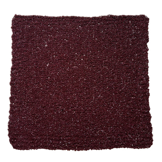 Bacchereto (250 gr.)